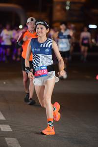 BIB: 
                            <button type="button" onclick="openModal(24258357)" class="btn btn-primary btn-sm float-right btn-popup" data-toggle="modal" data-target=".modal-high-quality">
                        <i class="fas fa-shopping-cart"></i> Add to Cart
                    </button>
                                            <button type="button" onclick="isThisMe(24258357, true)" class="btn btn-success btn-sm float-right btn-popup btn-isme hidden" data-toggle="tooltip" data-placement="bottom" title="นี่คือรูปของคุณใช่ไหม คลิกที่นี่เพื่อเอาเข้าอัลบั้ม">
                        <i class="fas fa-plus"></i> Add to album
                    </button>
                    <button type="button" onclick="isThisMe(24258357, false)" class="btn btn-warning btn-sm float-right btn-popup btn-isnotme hidden">
                        <i class="fas fa-ban"></i> Remove from album
                    </button>